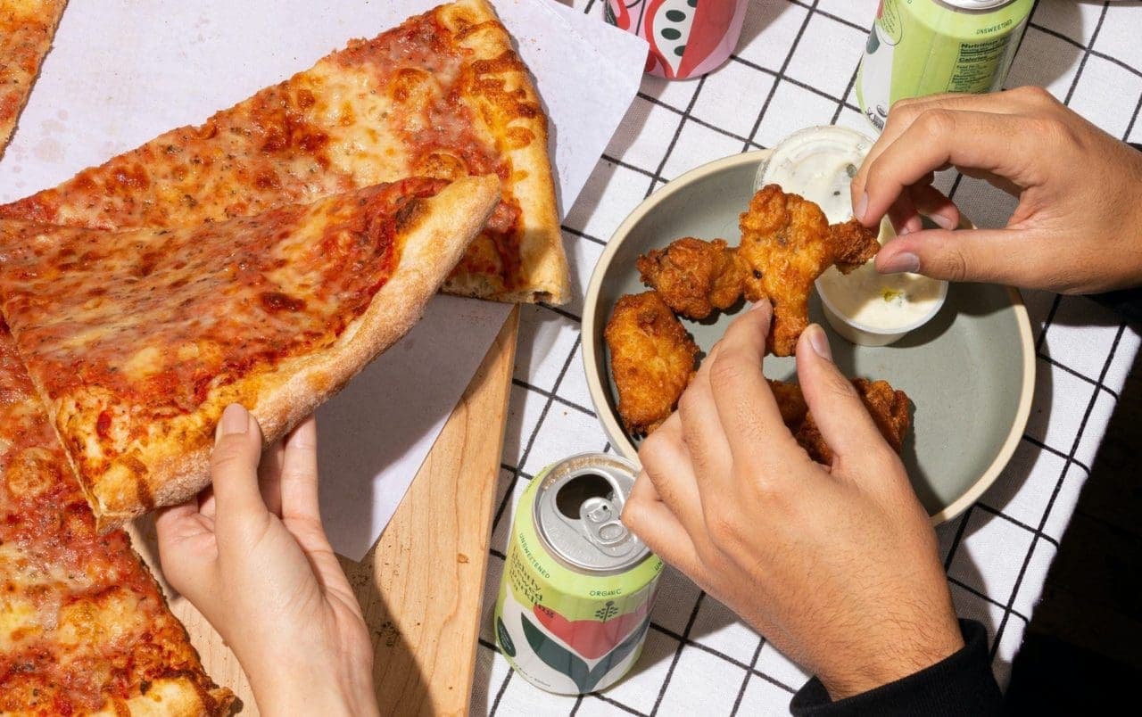 weed make you hungry